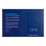 Record Participant Certificate TCS London Marathon 2025
