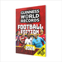 Football Edition 2026 Edition de collection signée avec suppléments