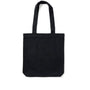 Be You Be Officially Amazing - Pride Tote Bag GWR Store