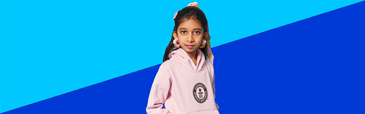 Guinness World Records Kids Collection