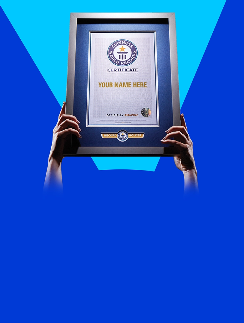 THE リアルブックWORLD'S GREATES FAKE Fake History: Ten Great Lies and How They Shaped the World