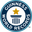 Guinness World Records logo