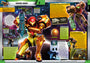 Gamer's 2026 Collectors Edition with Extras