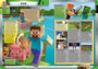 Gamer's Edition 2026 Signed Collectors Edition with Extras