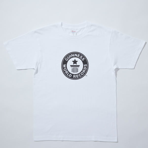Official Logo T-Shirt