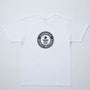 Official Logo T-Shirt