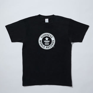 Official Logo T-Shirt