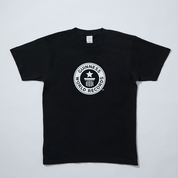 Official Logo T-Shirt