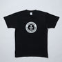 Official Logo T-Shirt