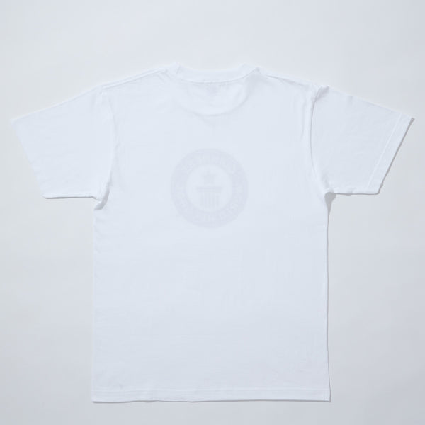 Official Logo T-Shirt