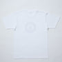 Official Logo T-Shirt