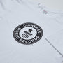Official Logo T-Shirt