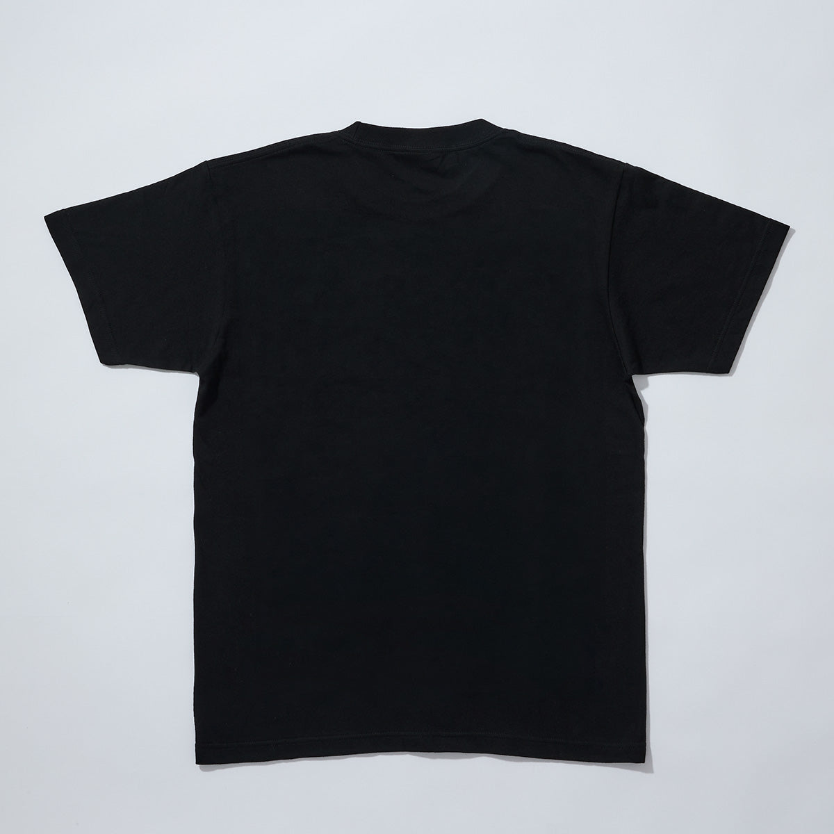 Official Logo T-Shirt