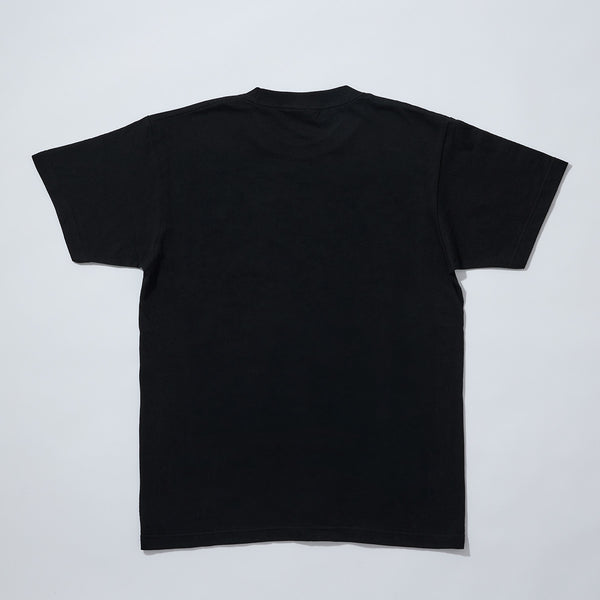 Official Logo T-Shirt