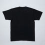 Official Logo T-Shirt