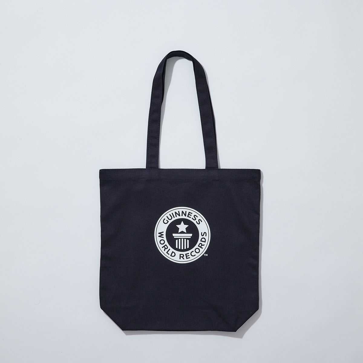 Official Logo Tote Bag
