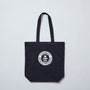 Official Logo Tote Bag