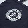 Official Logo Tote Bag