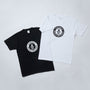 Official Logo T-Shirt