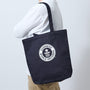 Official Logo Tote Bag