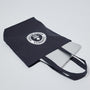 Official Logo Tote Bag