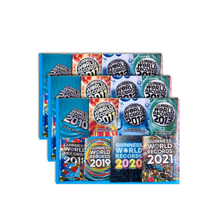 70th Anniversary Wrapping Paper