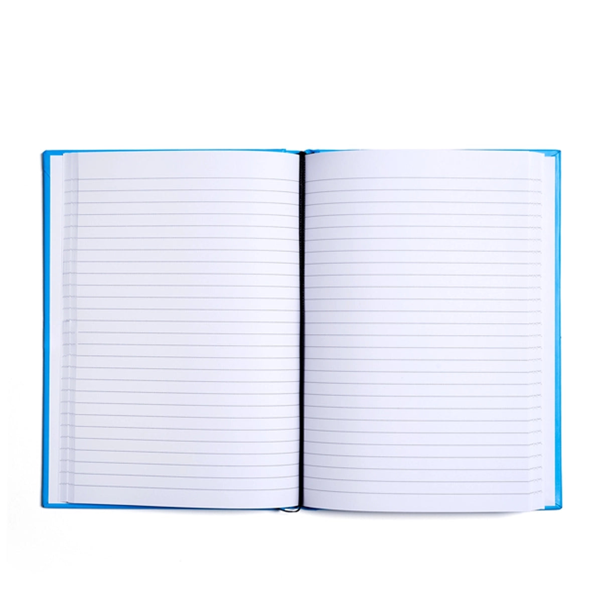 Carnet de notes A5 personnalisé 70e anniversaire