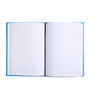 Carnet de notes A5 personnalisé 70e anniversaire