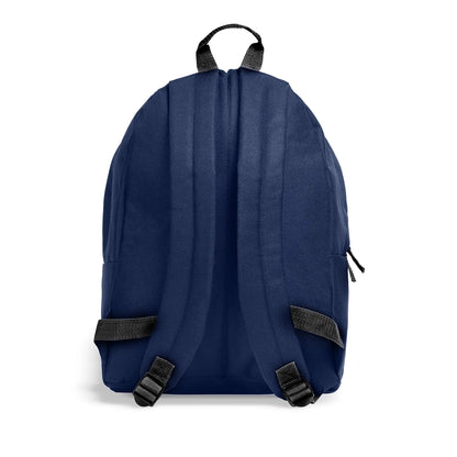 Back Backpack Navy