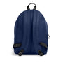 Guinness World Records Kids Backpack White Logo-