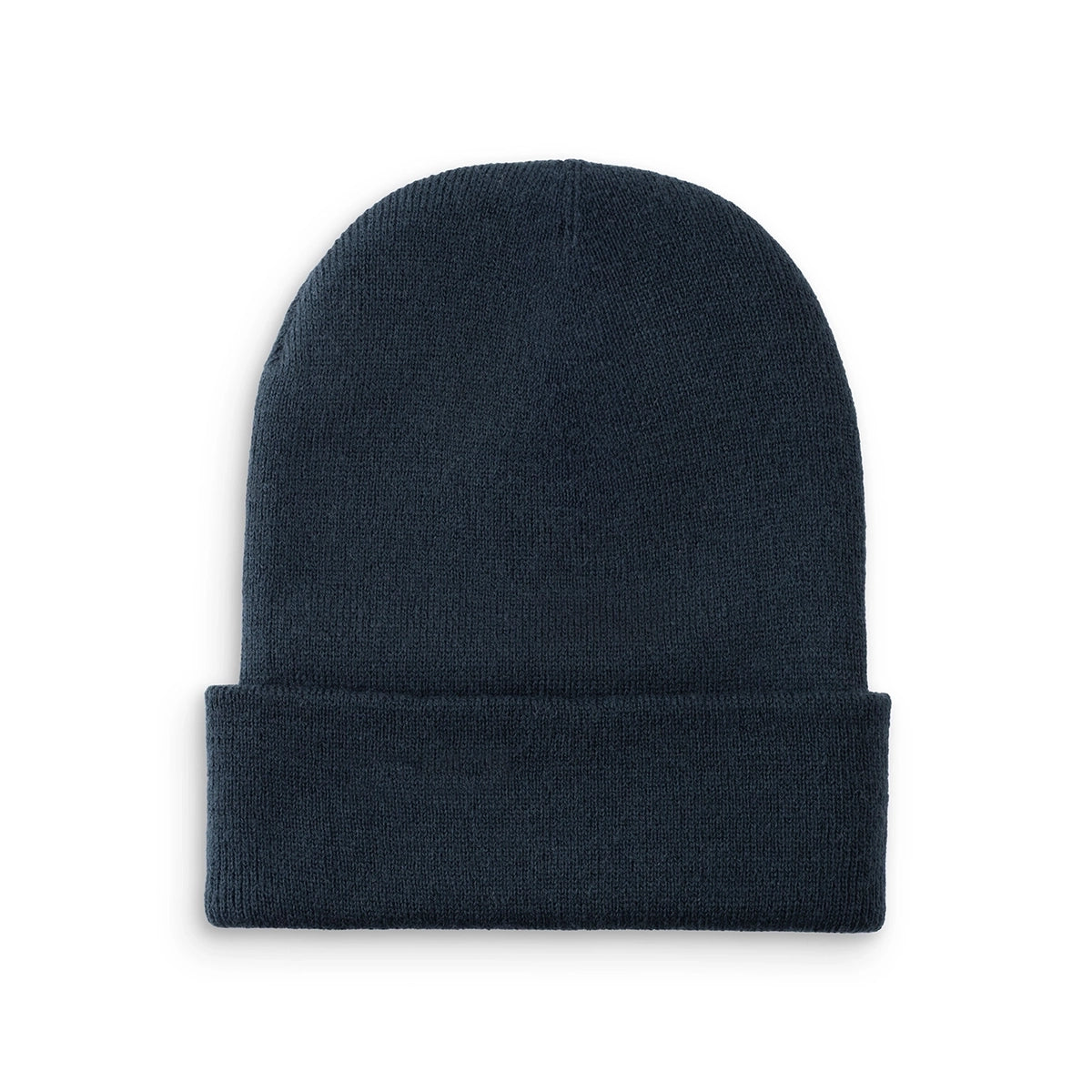 Guinness World Records Navy Beanie