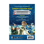 Gamer's Edition 2026 Signed Collectors Edition with Extras