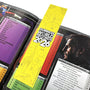 Gamer's Edition 2026 Signed Collectors Edition with Extras