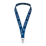 Cordão de tentativa oficial