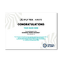 Digital_Participation_Certificate_iFLYTEK_AINOTE
