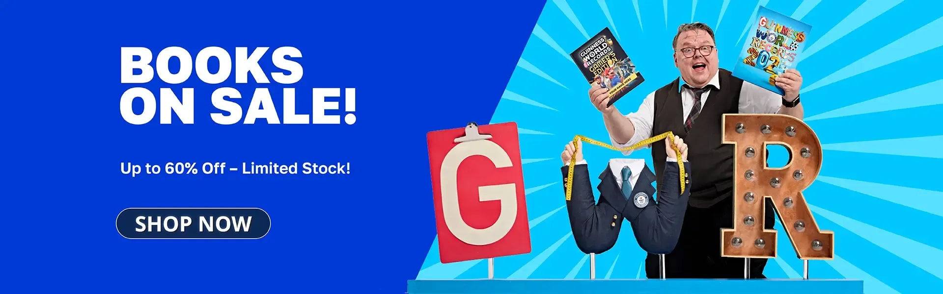 Homepage Banners - Book Sale - Desktop Banner 1920x600.webp__PID:00ce7d05-bef1-411a-b00f-273e5ffcf354