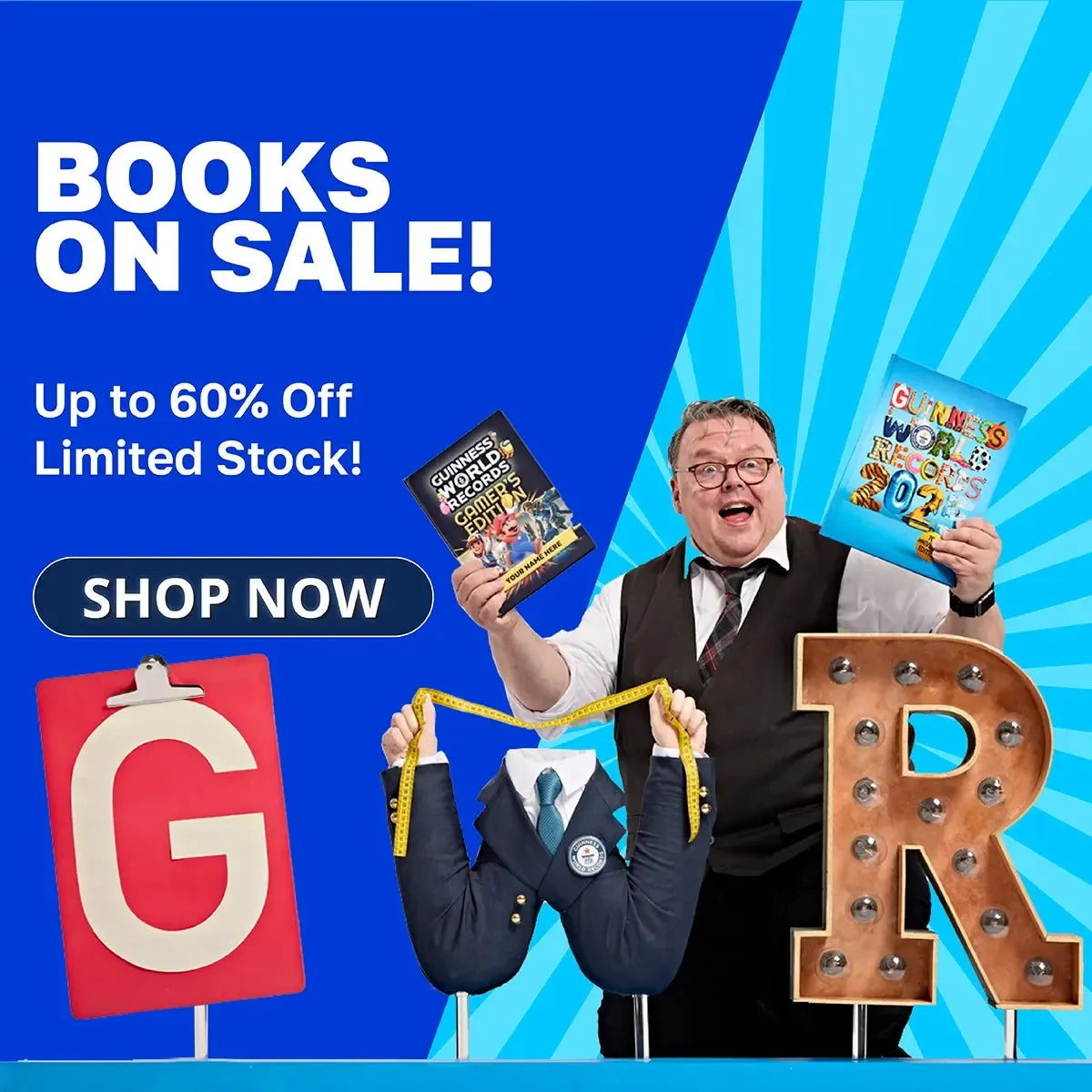 Homepage Banners - Book Sale - Mobile Banner 1200x1200.webp__PID:7d05bef1-811a-400f-a73e-5ffcf354c9e1