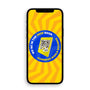 We're in the Book Digital Badge on phone mock up