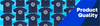 Narrow Banner - Product Quality.webp__PID:24a238ea-bfc9-4dd5-891e-d79b311b46a0