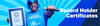 Narrow Banner - Record Holder Certificates.webp__PID:52f052ab-a4f1-4f2d-a0d6-9db919155477