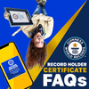 Record Holder FAQs-new header 1200x1200.webp__PID:c0fdee3e-b598-433f-b374-b94a757e21c5