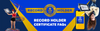 Record Holder FAQs - new header 1600x500.webp__PID:63a9c0fd-ee3e-4598-933f-f374b94a757e