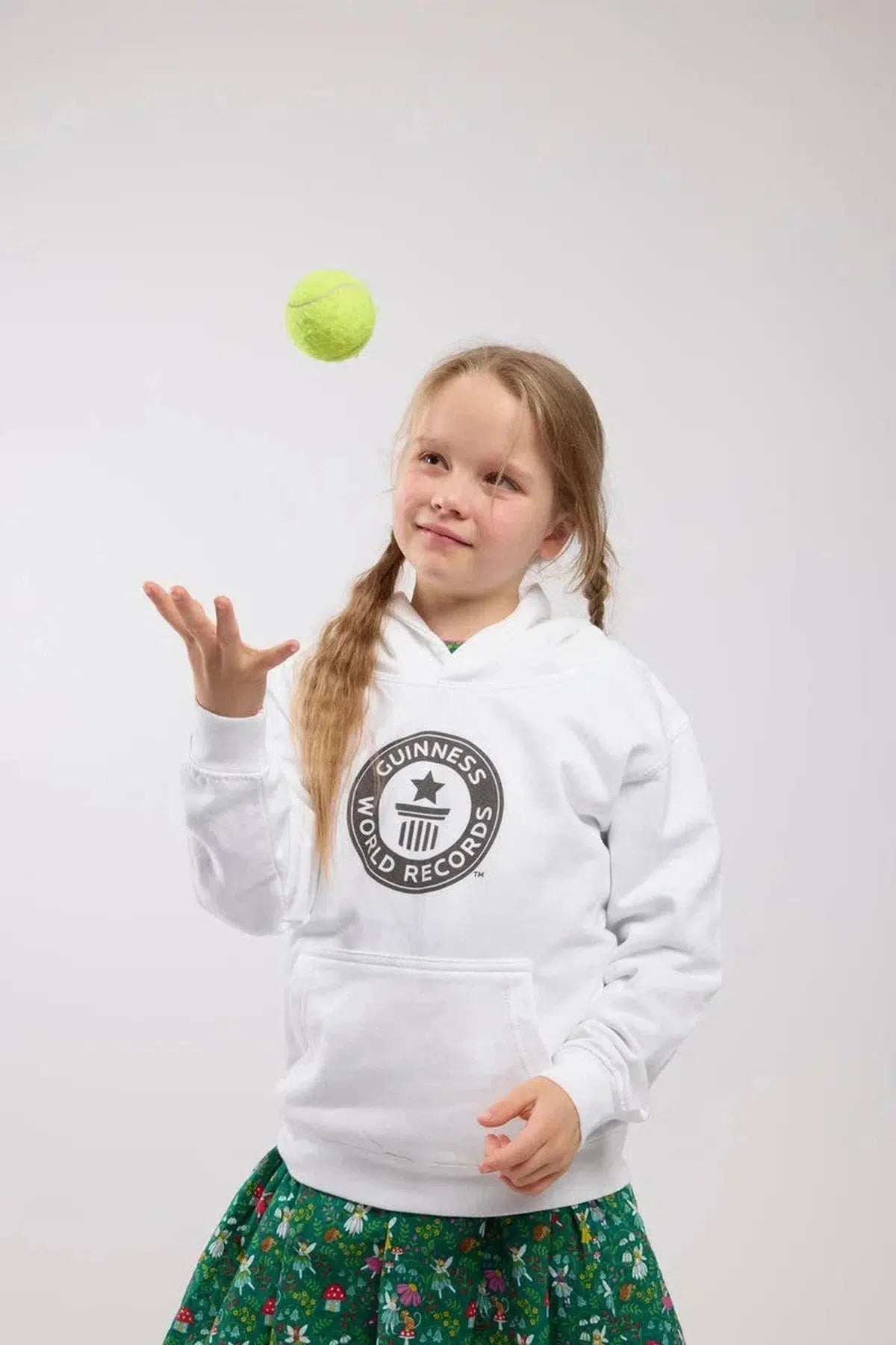 White hoodies for teenage girl sale