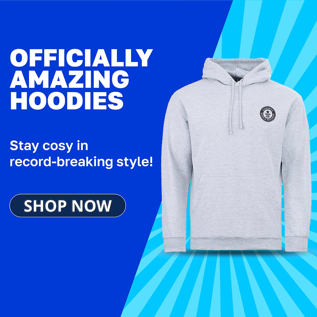 mobile_homepagebanner- Hoodies -1200x1200.webp__PID:08f9181a-089a-43c0-94fa-597b7562d657