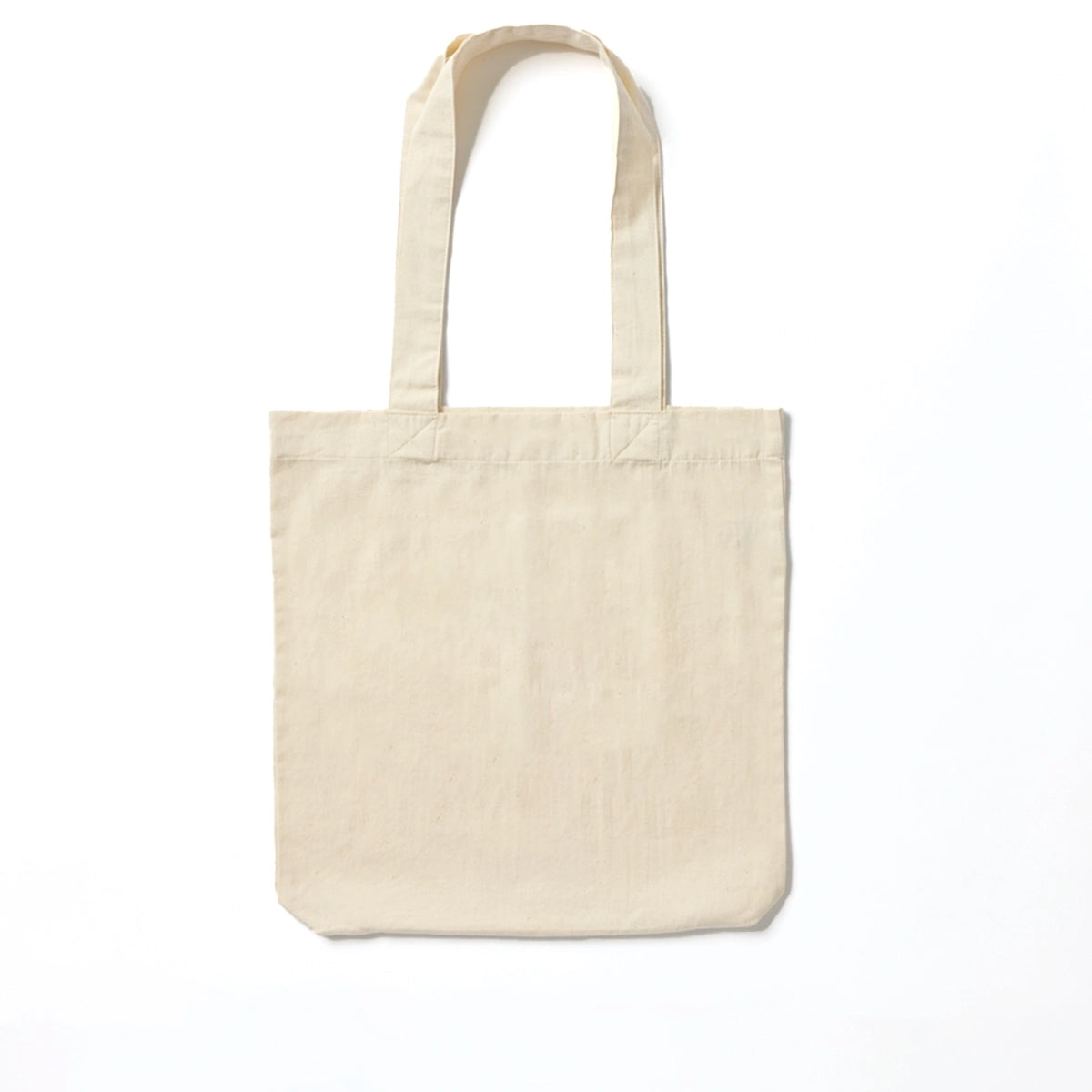 Officially Amazing Pride Tote Bag - Beige GWR Store