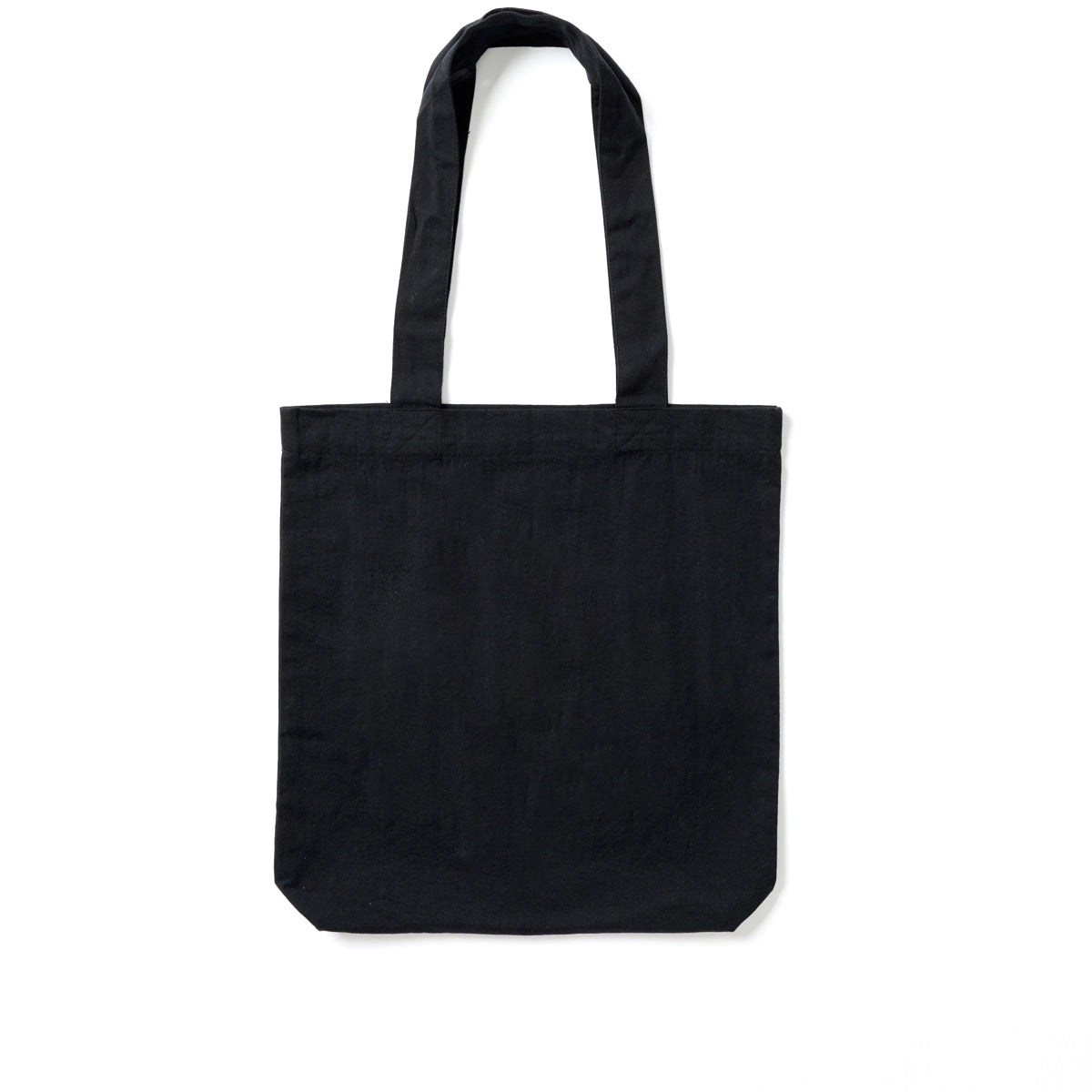 Officially Amazing Pride Tote Bag - Black GWR Store