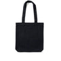 Officially Amazing Pride Tote Bag - Black GWR Store