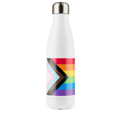 Officially Amazing Pride Water Bottle GWR Store