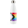 Officially Amazing Pride Water Bottle GWR Store